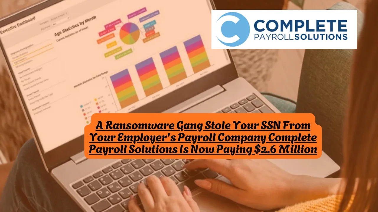 Milberg's $75 Million Settlement: Recouping From Past Wrongdoing