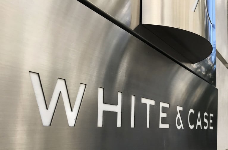 Milberg's $75M Payout: Will Former Partners Pay Their Share?